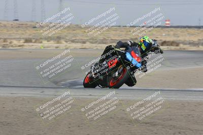 media/Nov-06-2023-Lets Ride (Mon) [[98fce14742]]/A Group/12pm (Grapevine)/